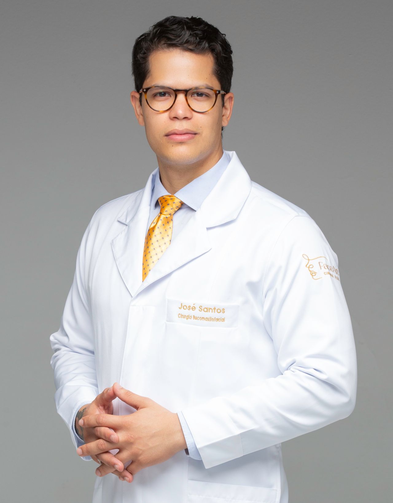 José Wittor Santos-0