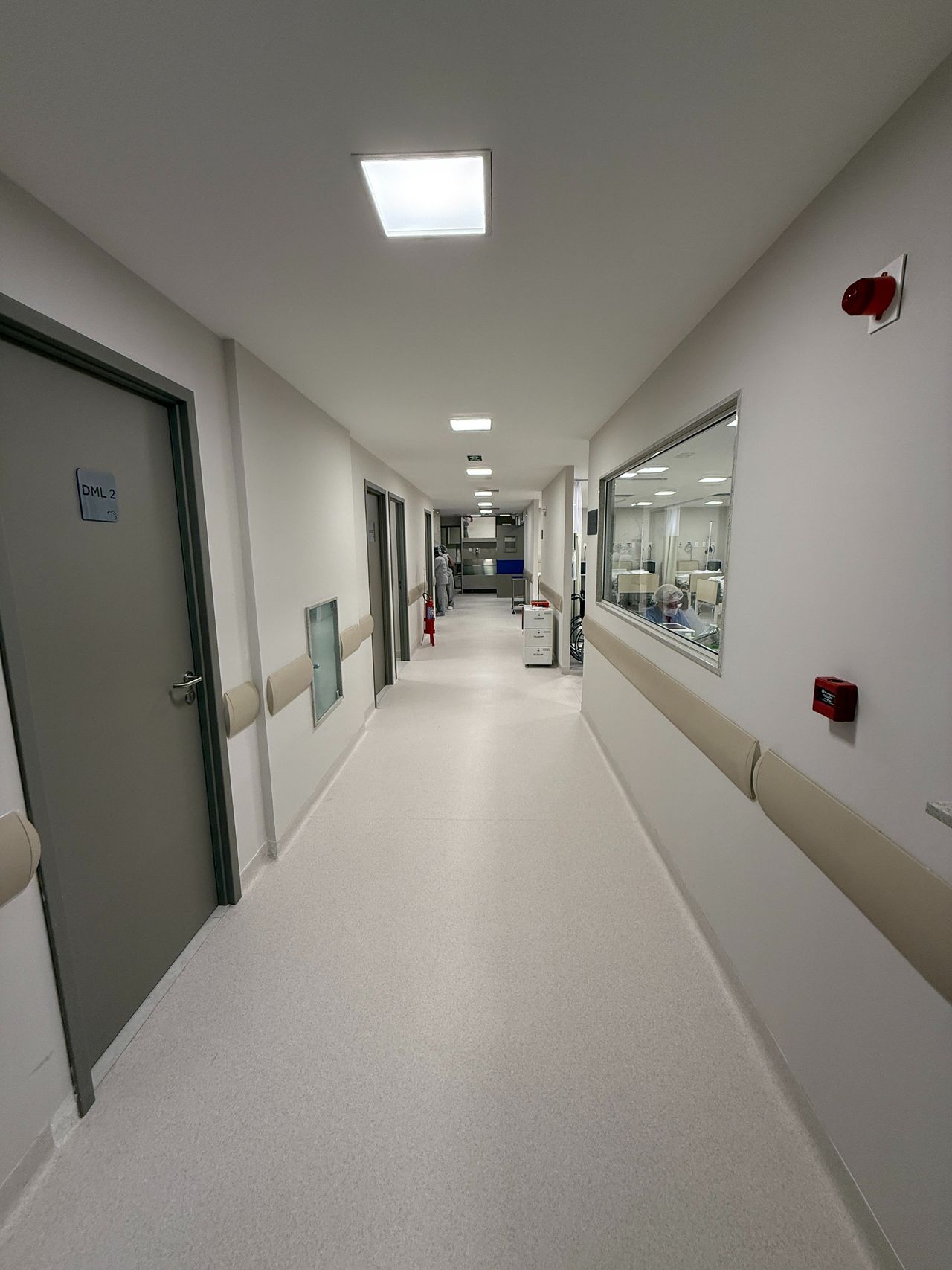 Durval Valença Filho-12