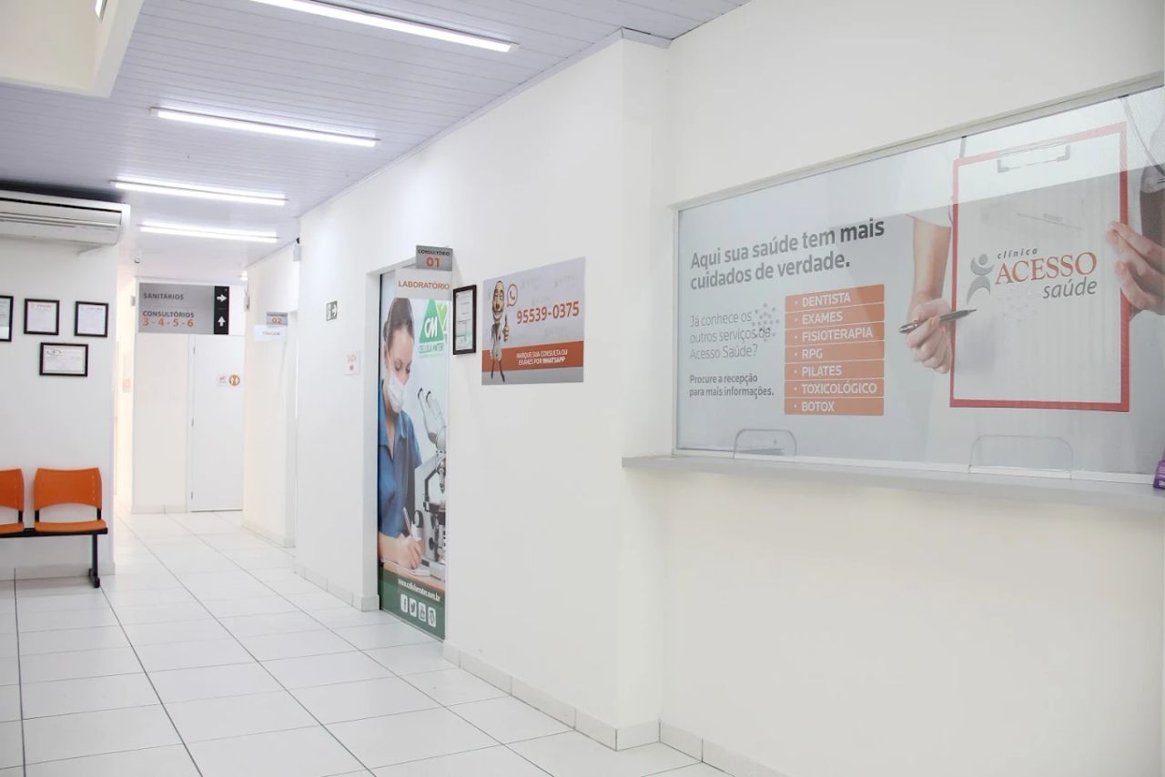 Afranio Luiz Bastos-2