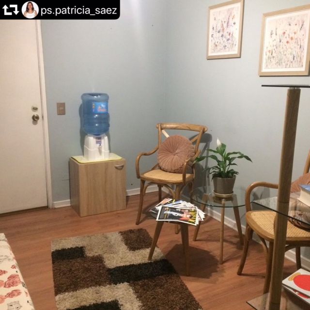 Patricia Sáez Andrade-3