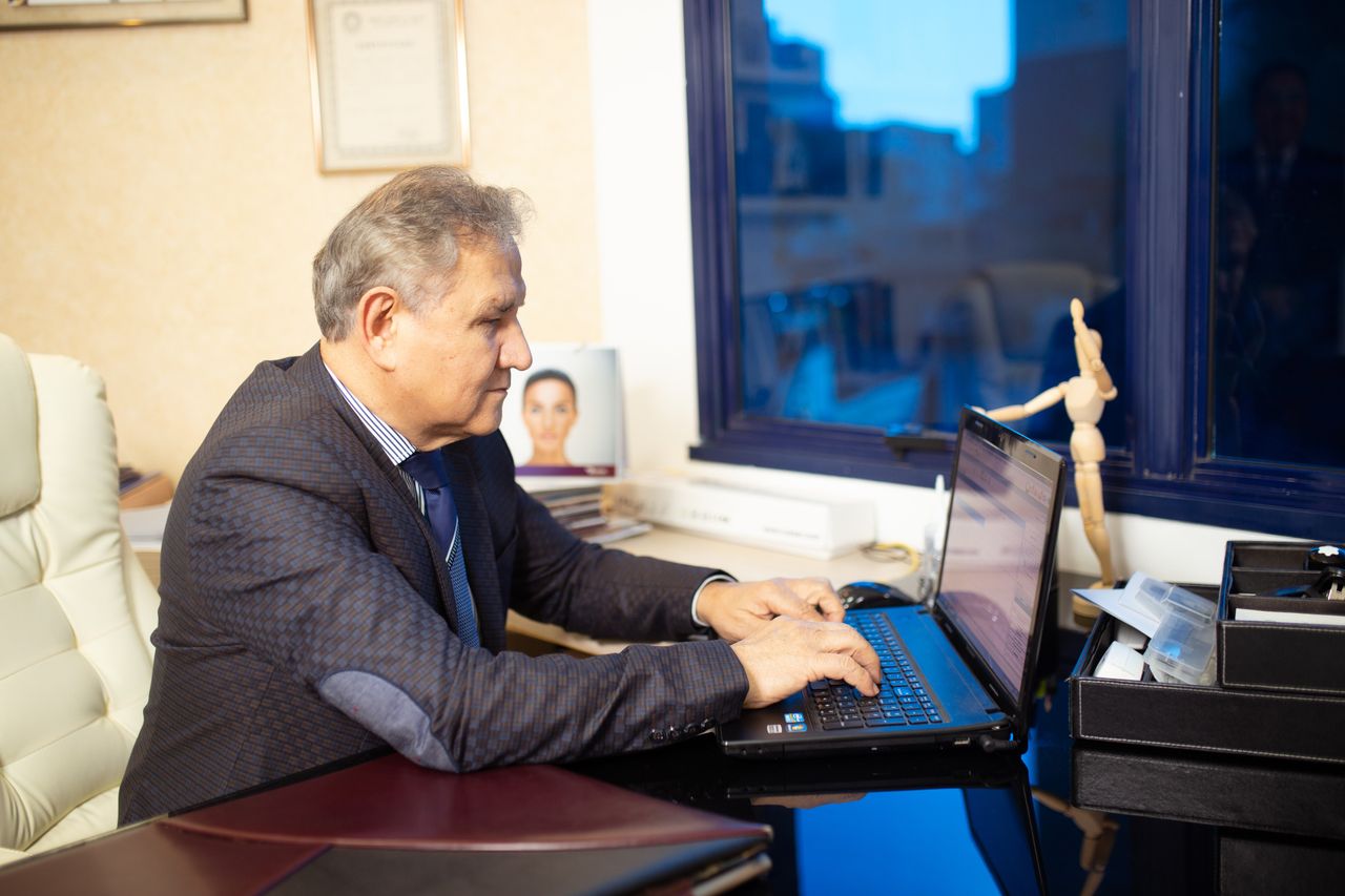 Porfirio San Martin Martinez-2