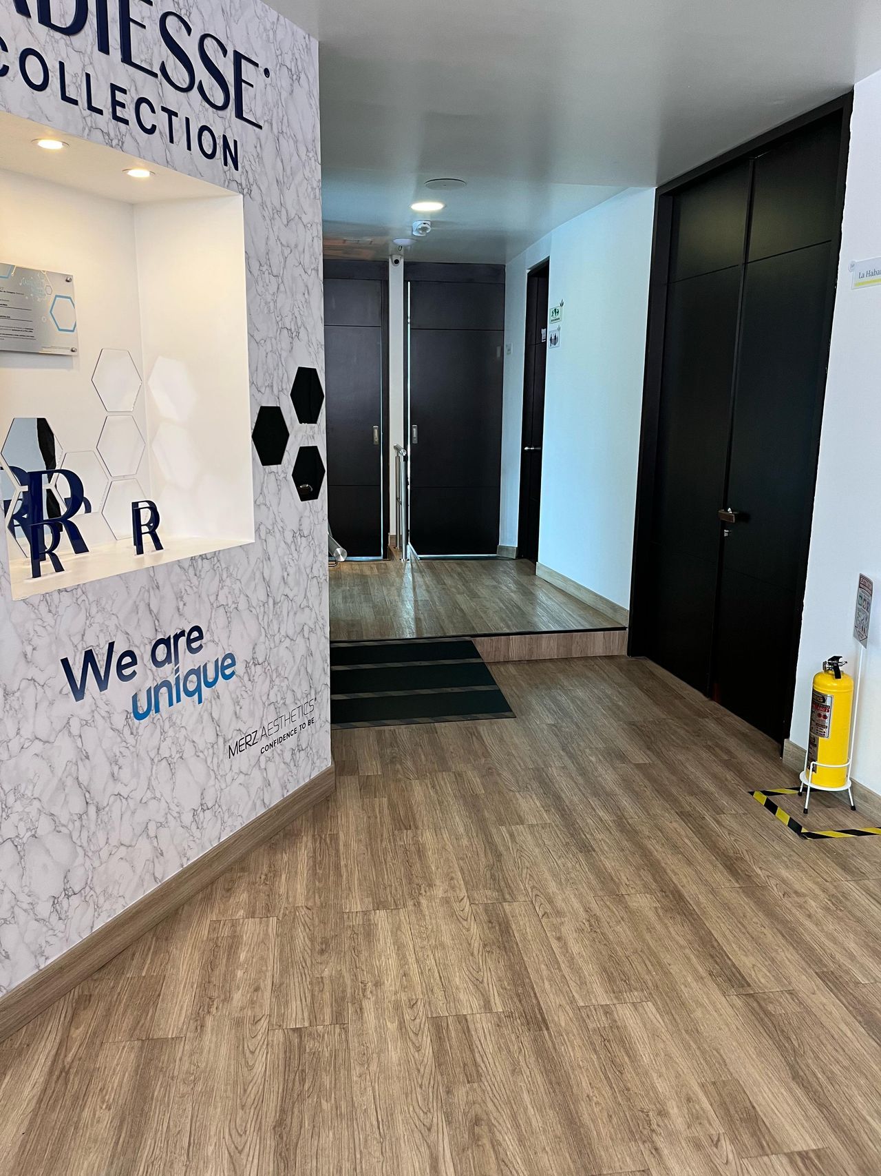 Juliana Cabrera Cisneros-4