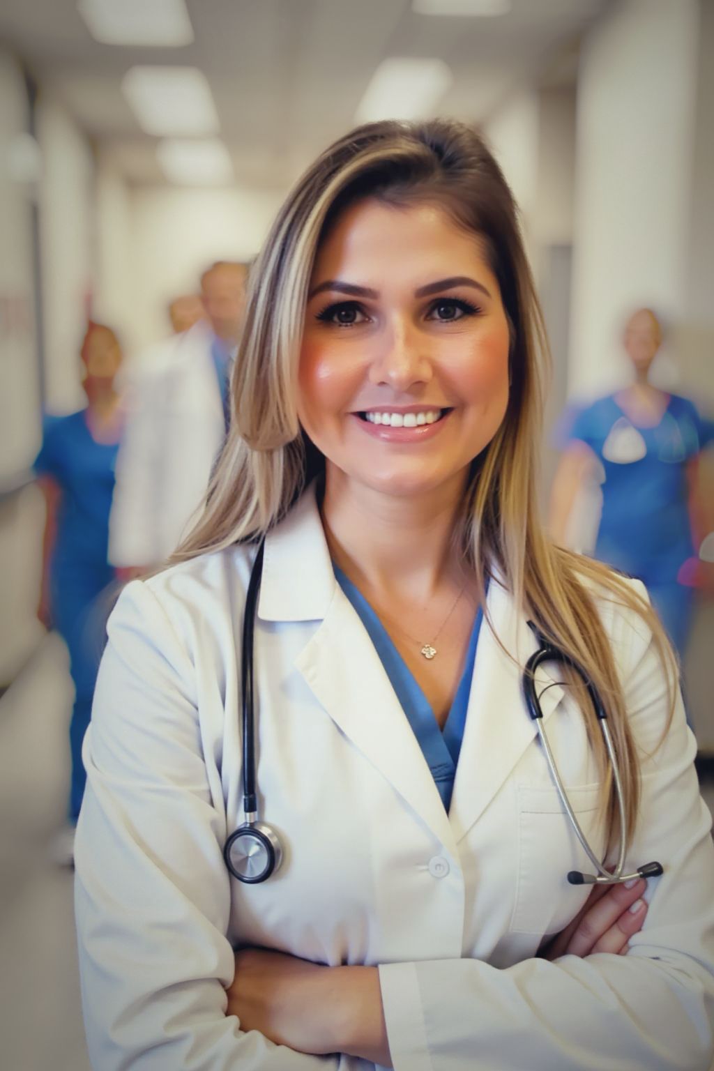 Dânia  Corrêa Barbosa-1