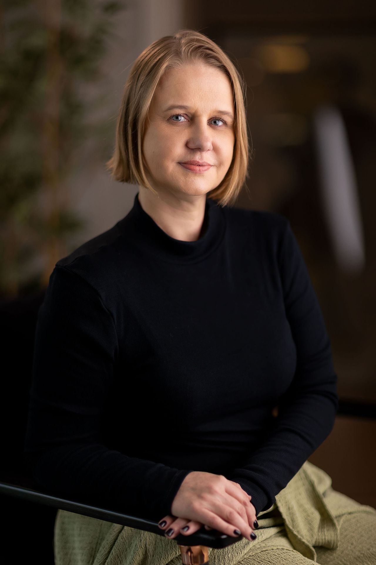 Rogério Gomes Da Silva Junior-84