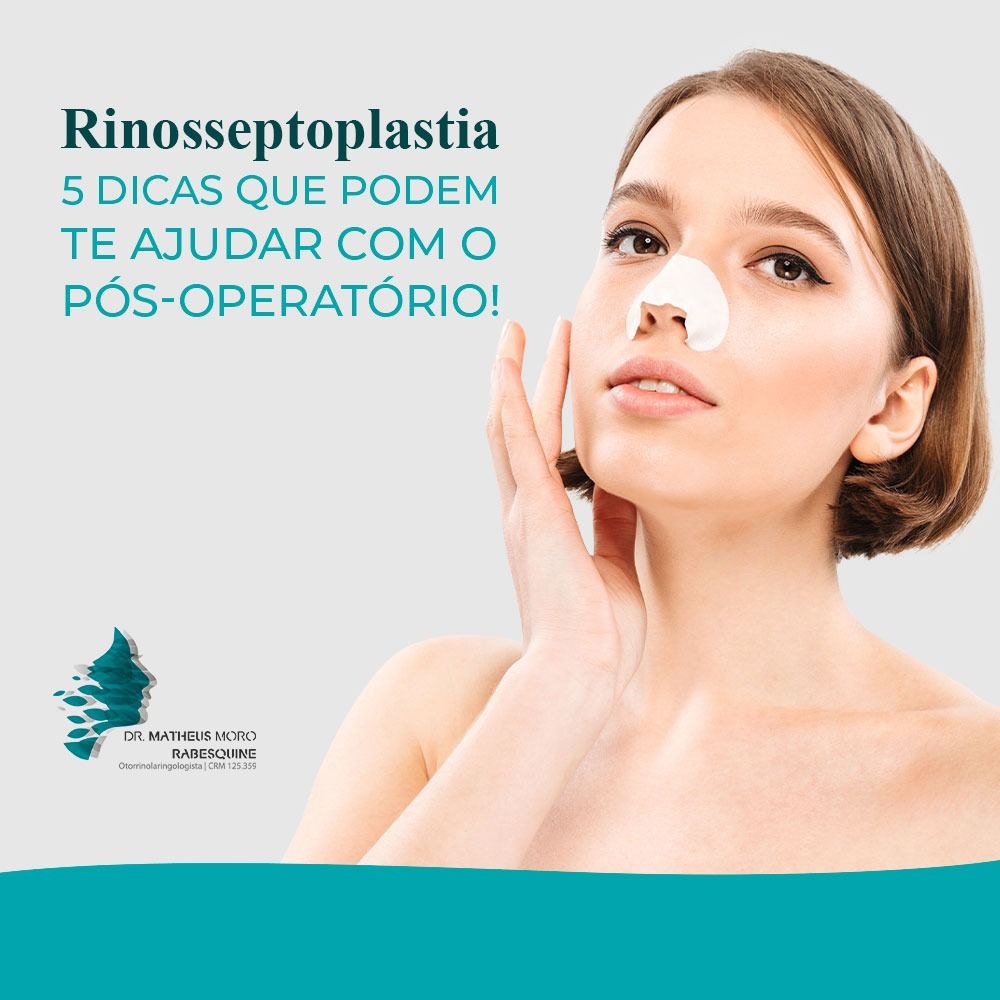 Matheus Moro Rabesquine-1