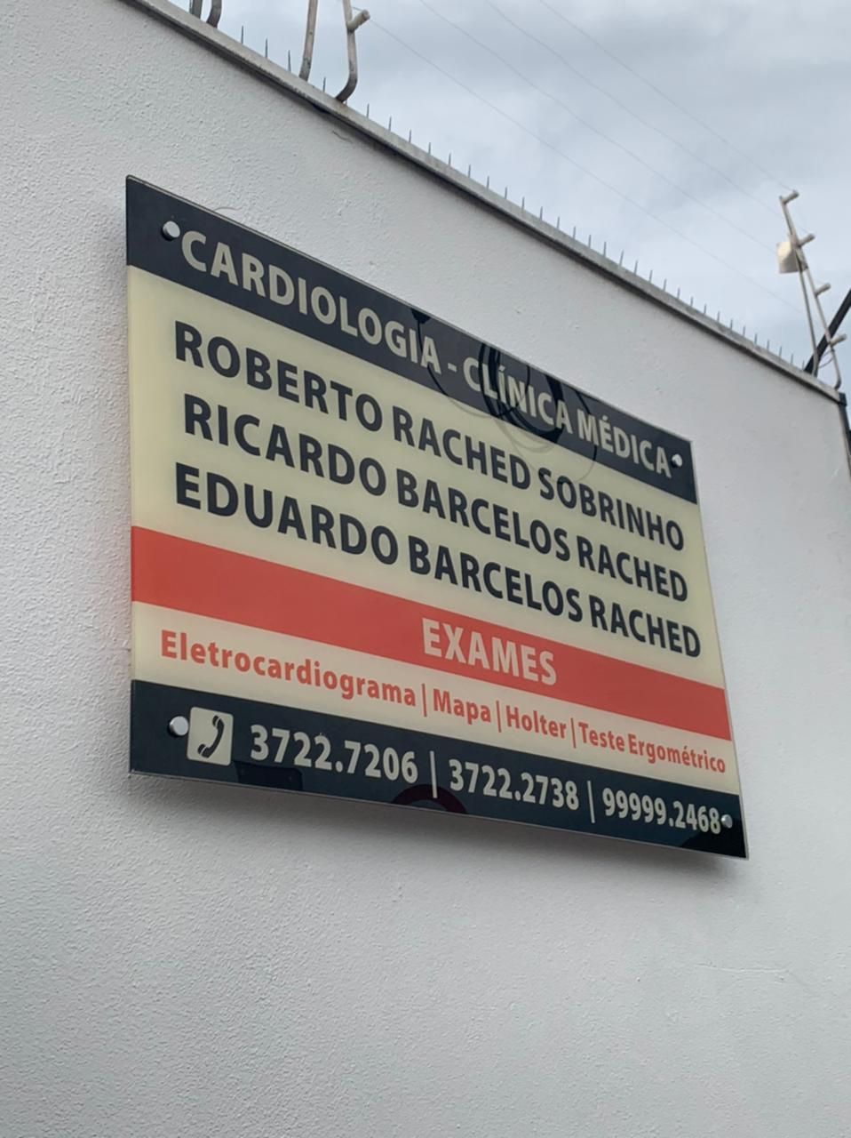 Eduardo Barcelos Rached-1