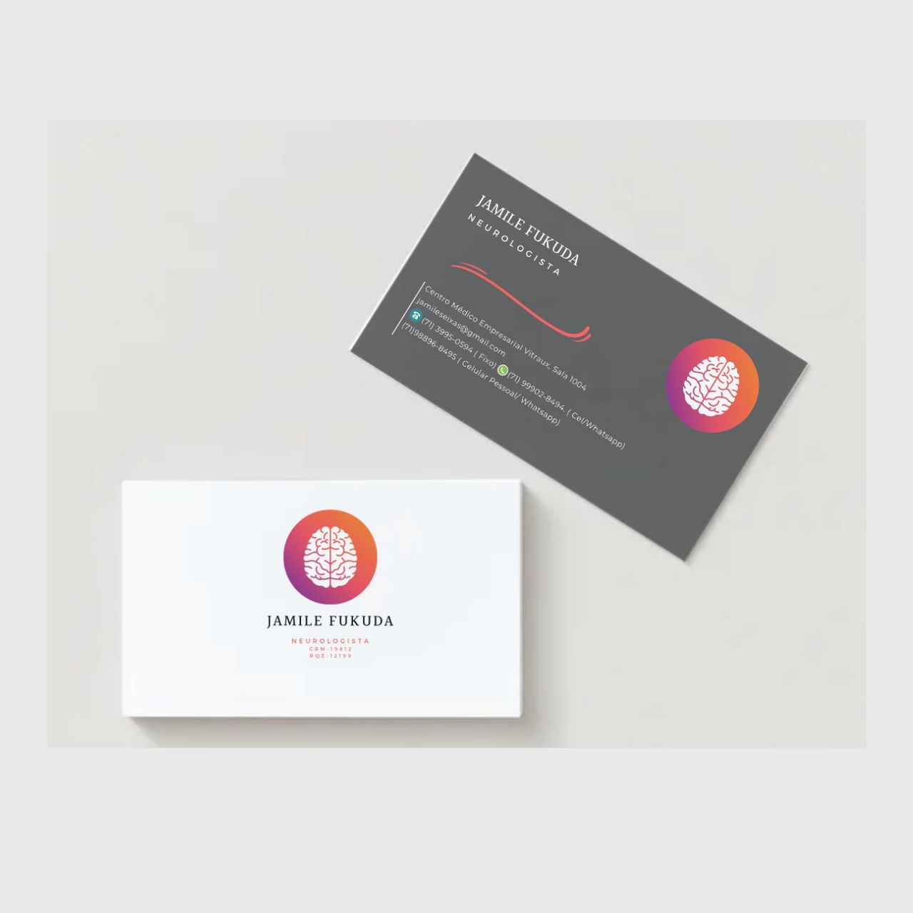 Jamile Seixas Fukuda-4