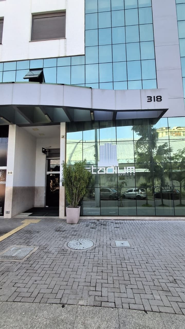 Arthur Bartholazzi-5