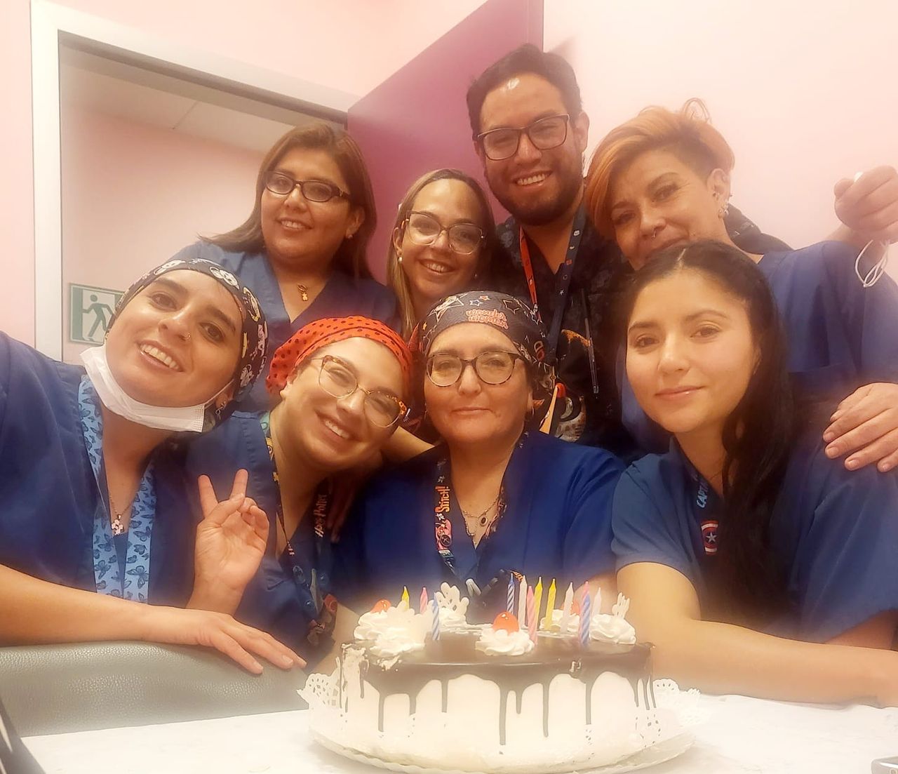 María Suárez De Mijares-29