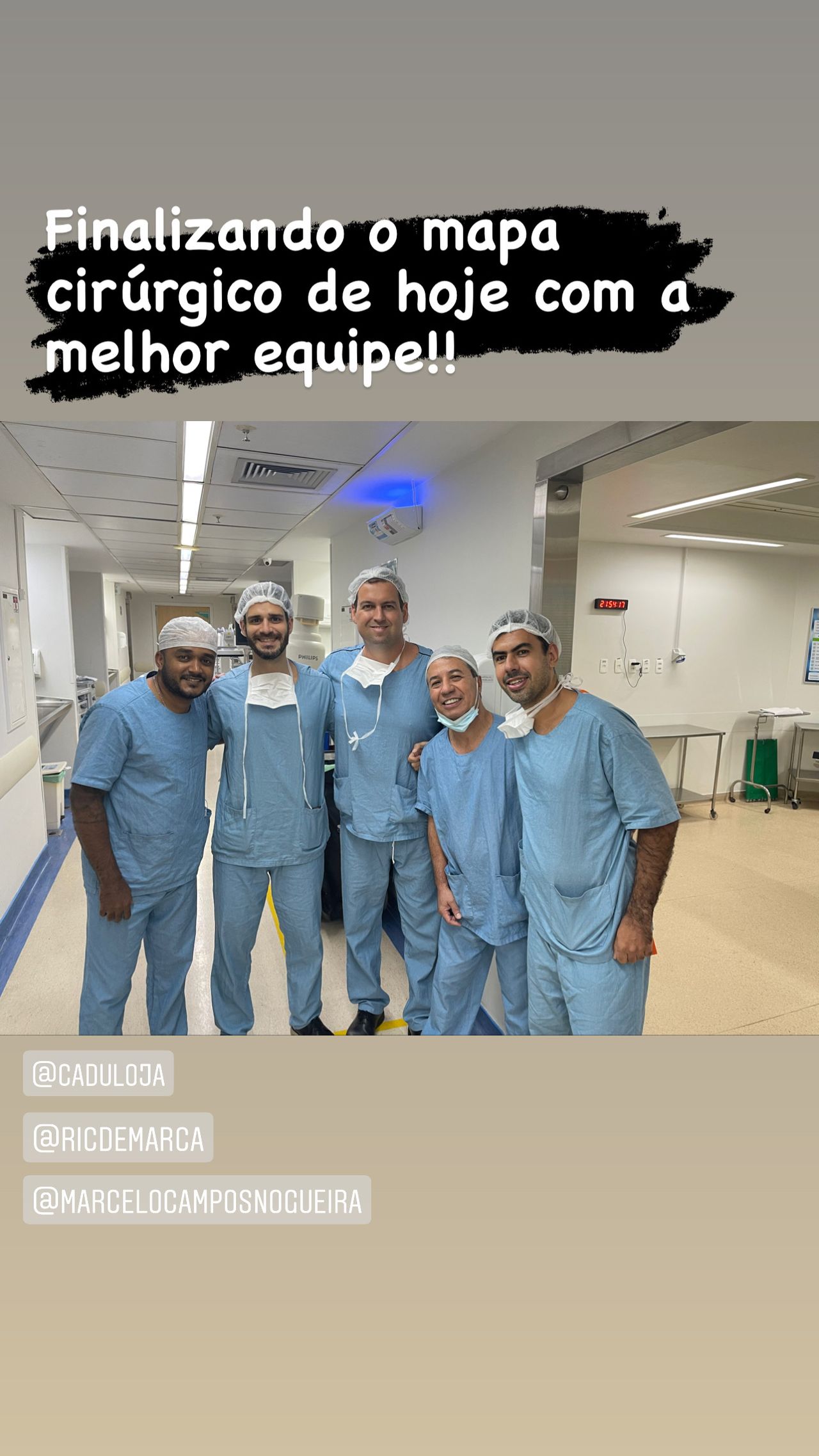 Miguel Silveira-6