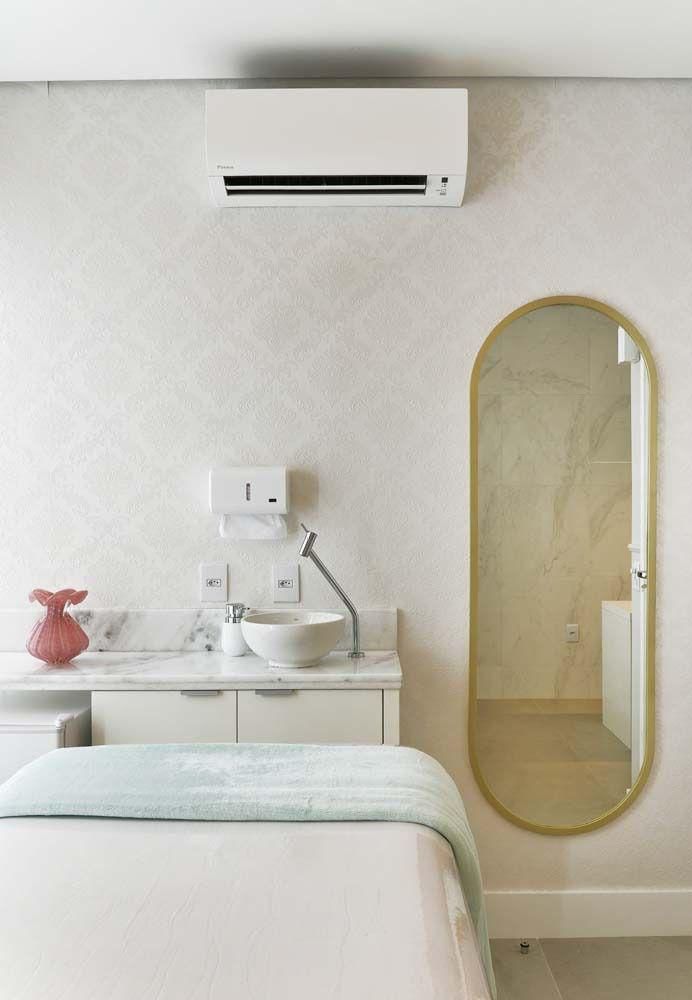 Aline  Vasconcelos-7