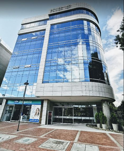 Oscar Mauricio Gómez Dávila-5