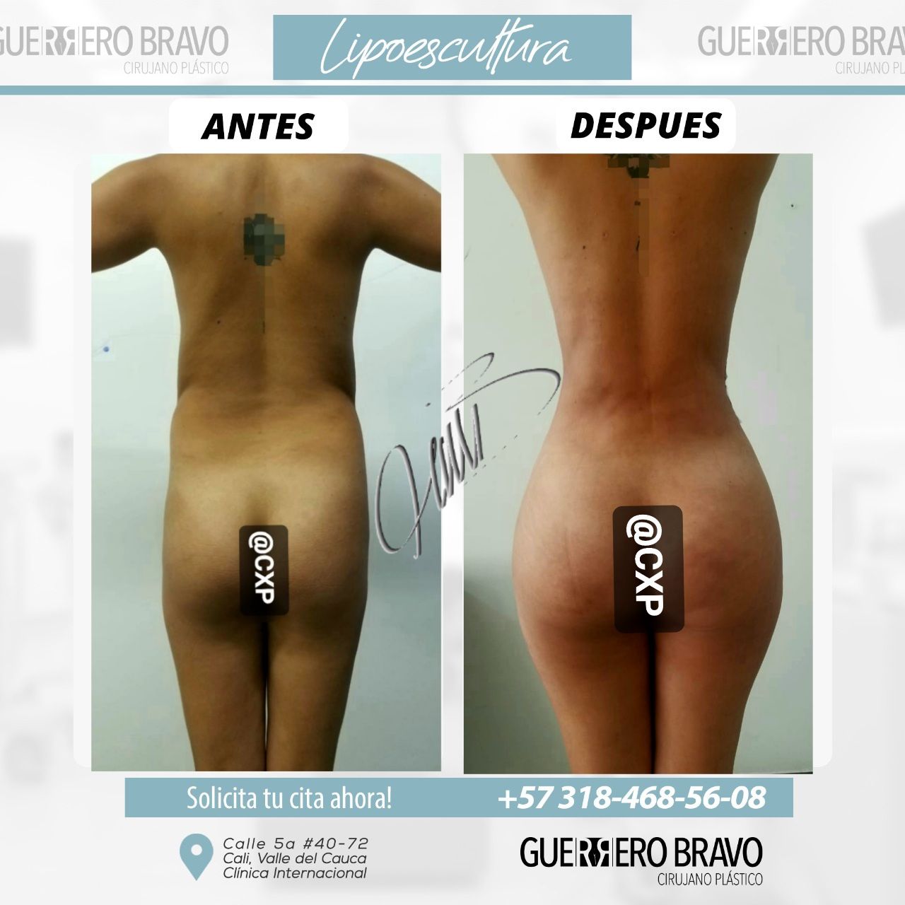 Camilo Guerrero Bravo-50