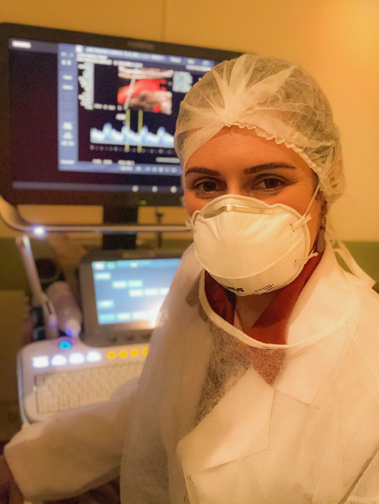 Danielle Milani Bernardes-10