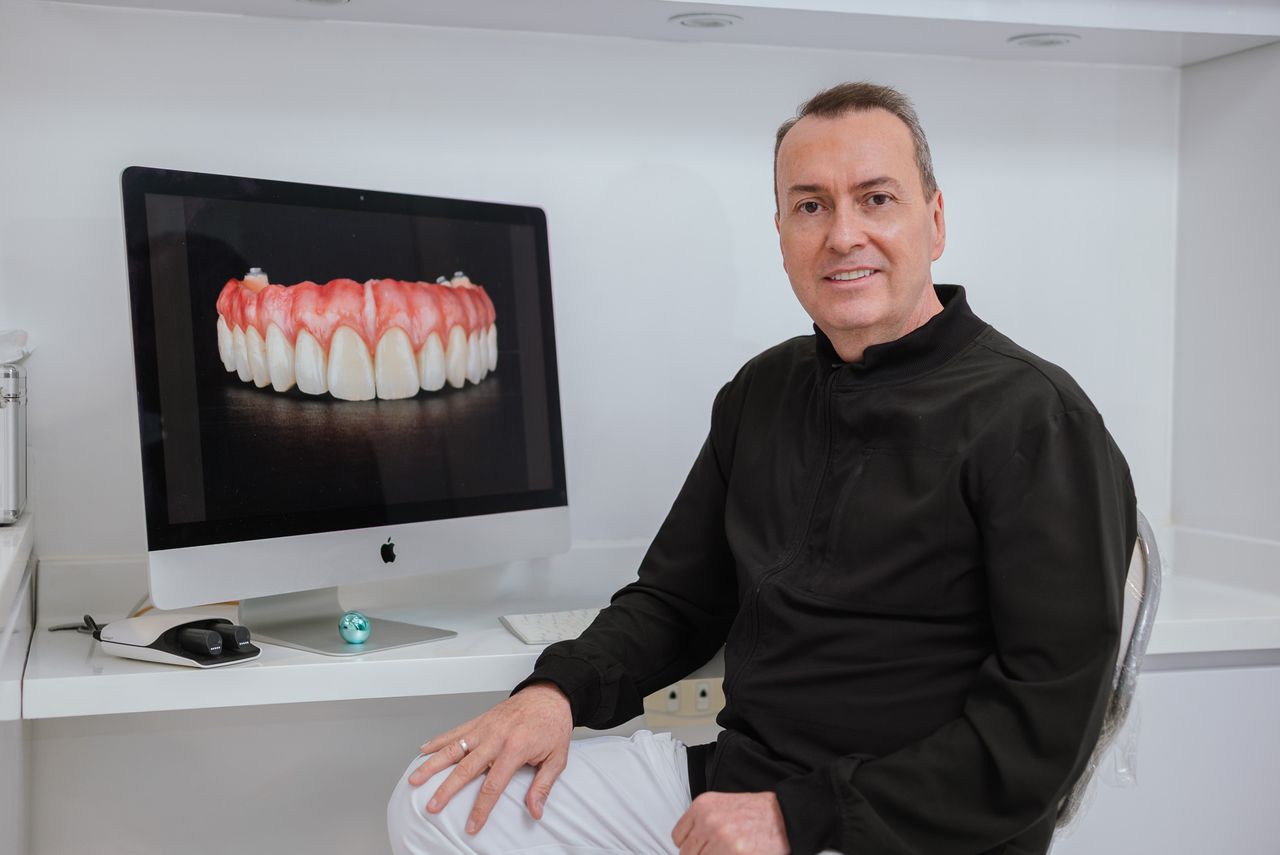 Juan Carlos Neira Rueda-23