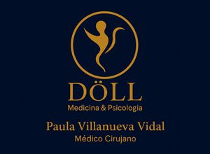 Christian Tampe Yunge-2