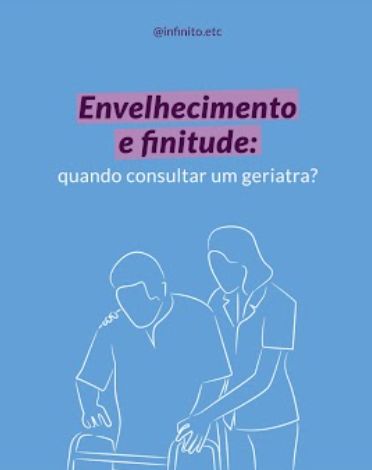 Gedson Evaristo De Santi-2