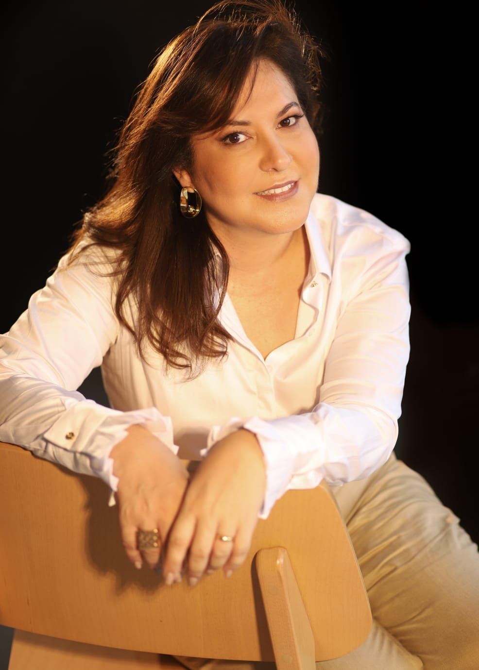 Vivian Carin Ribeiro Marino-3