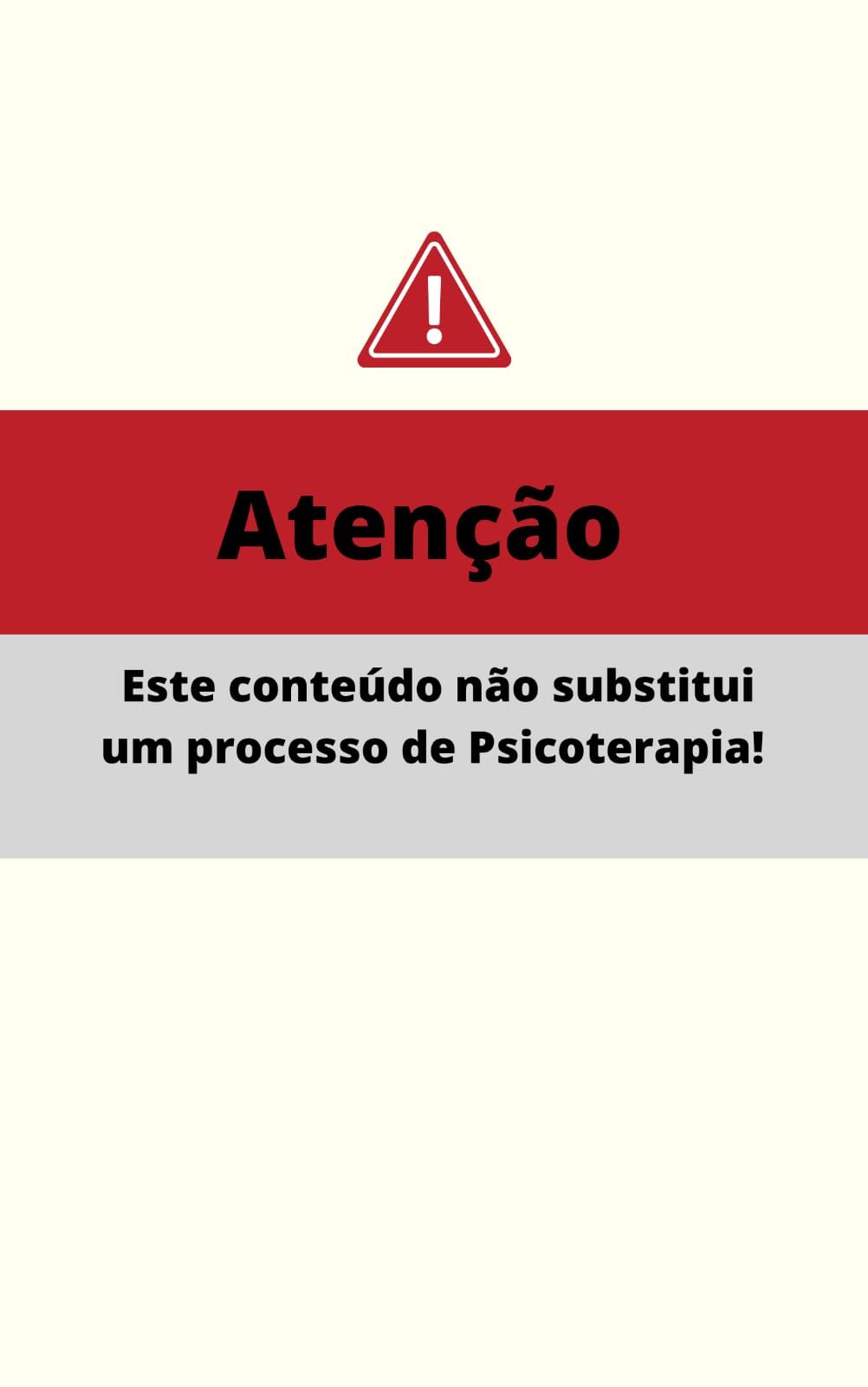 Iris Lopes De Sousa-5