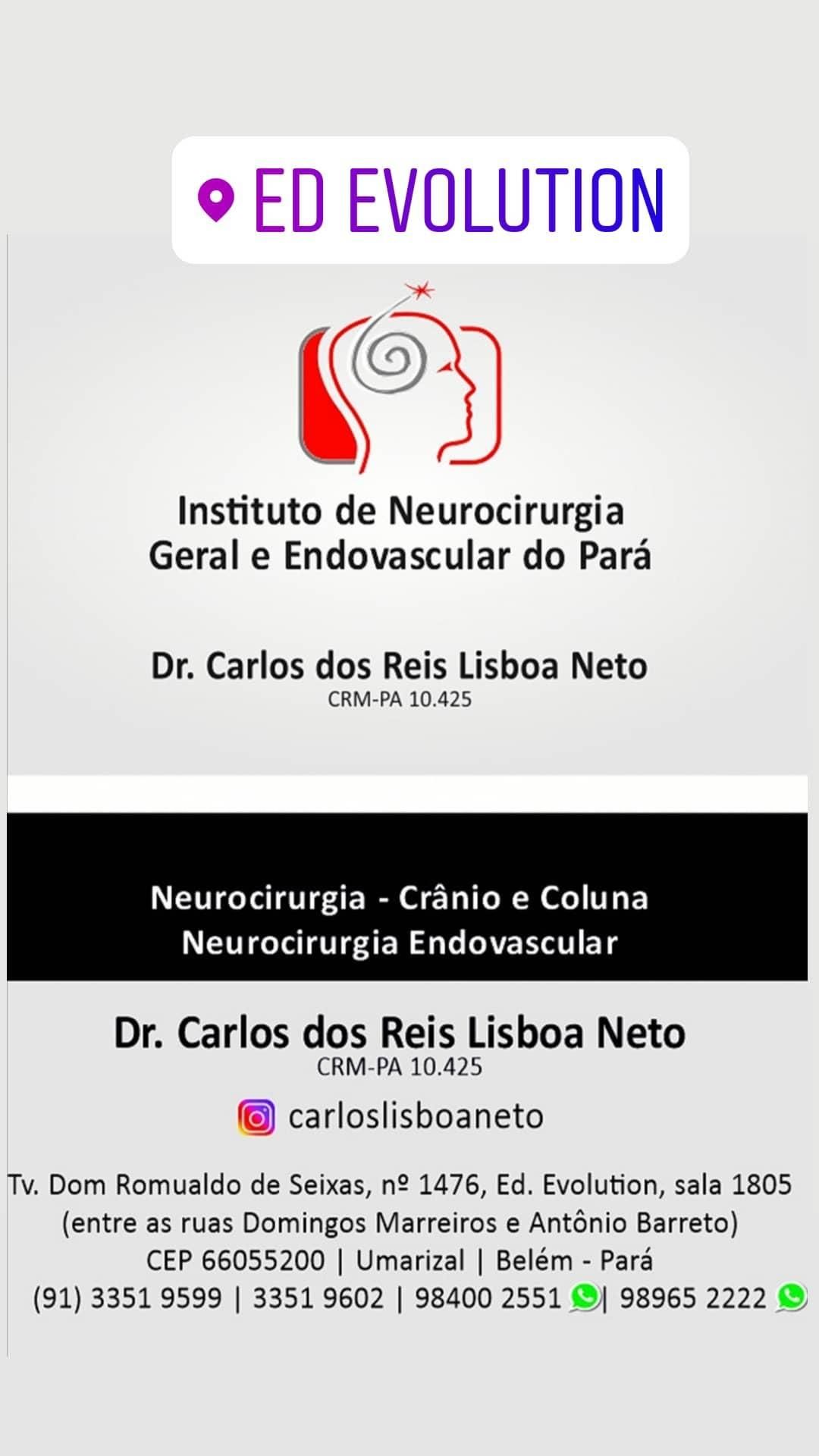 Carlos Lisboa Neto-1