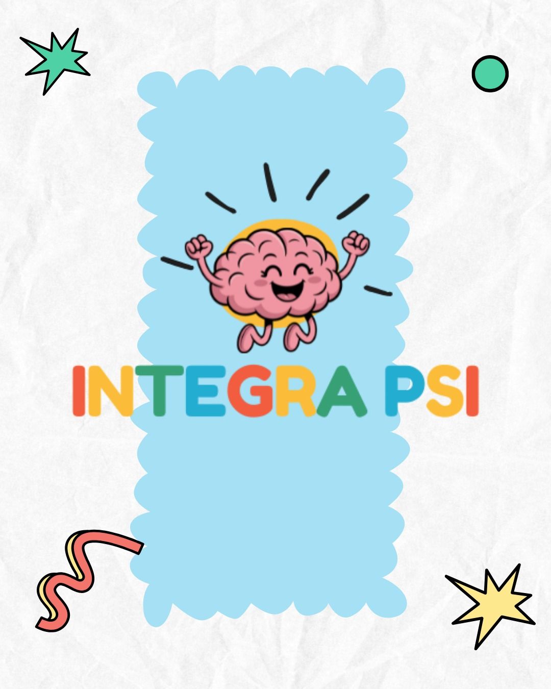 Fabiane Rodrigues Da Costa-14