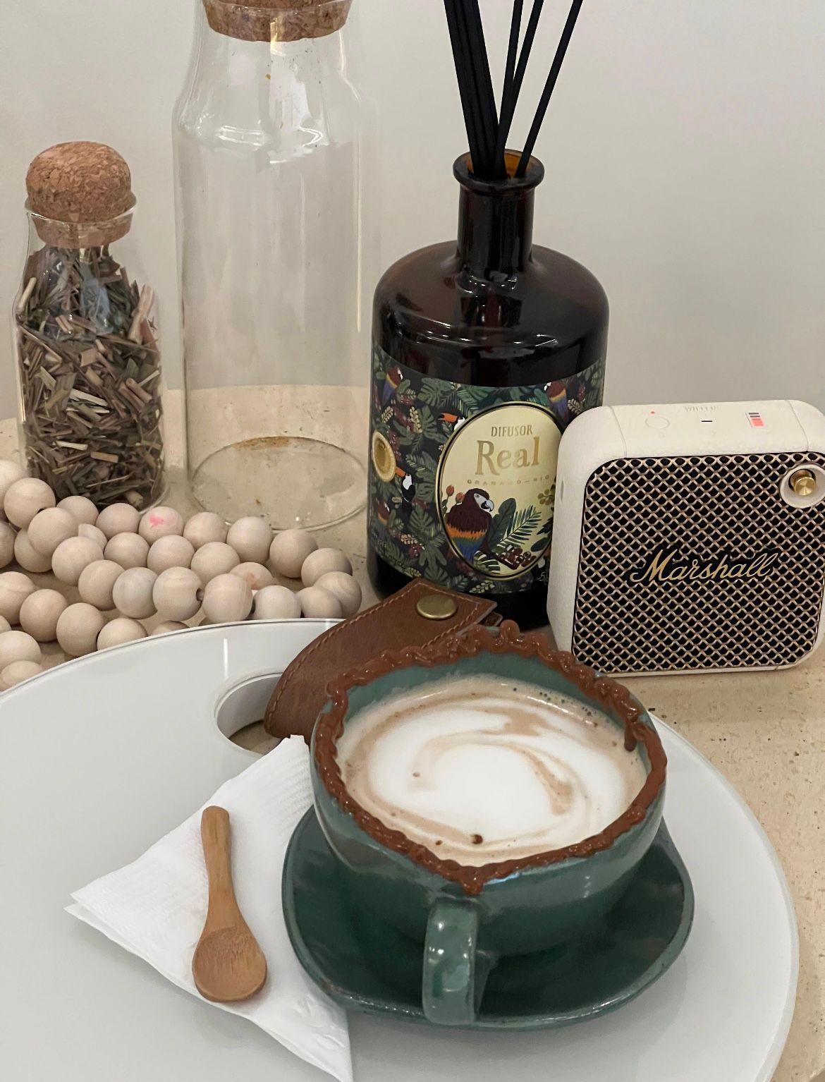 Larissa Santos Pereira-5