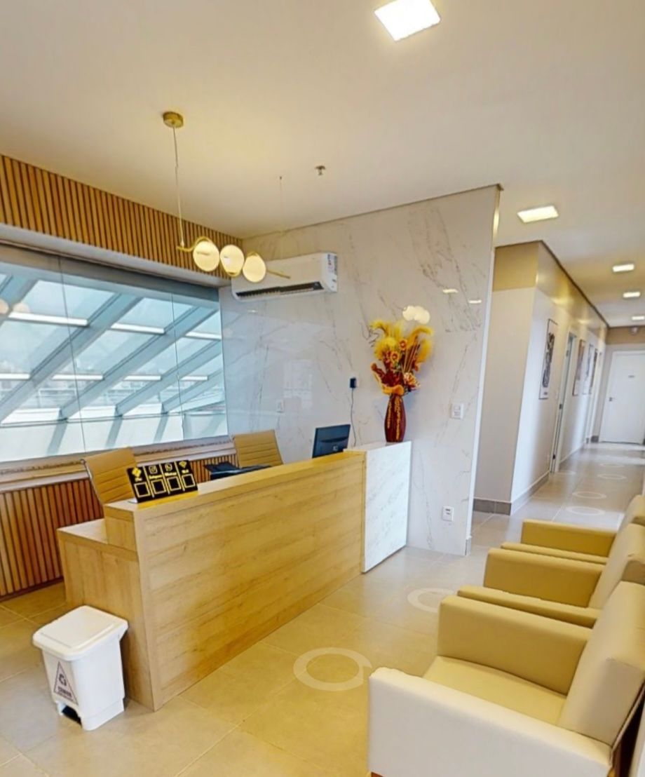 Eliza Carli Freitas-2