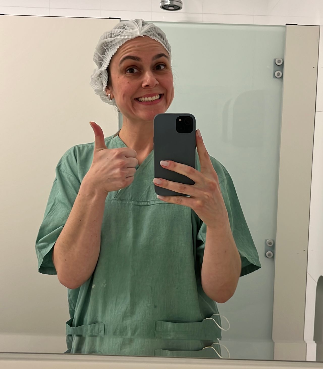 Melina De Arruda Haddad-4