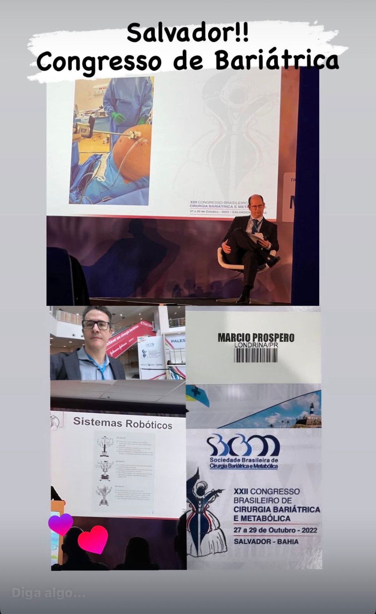 Marcio Alexandre Prospero .-4