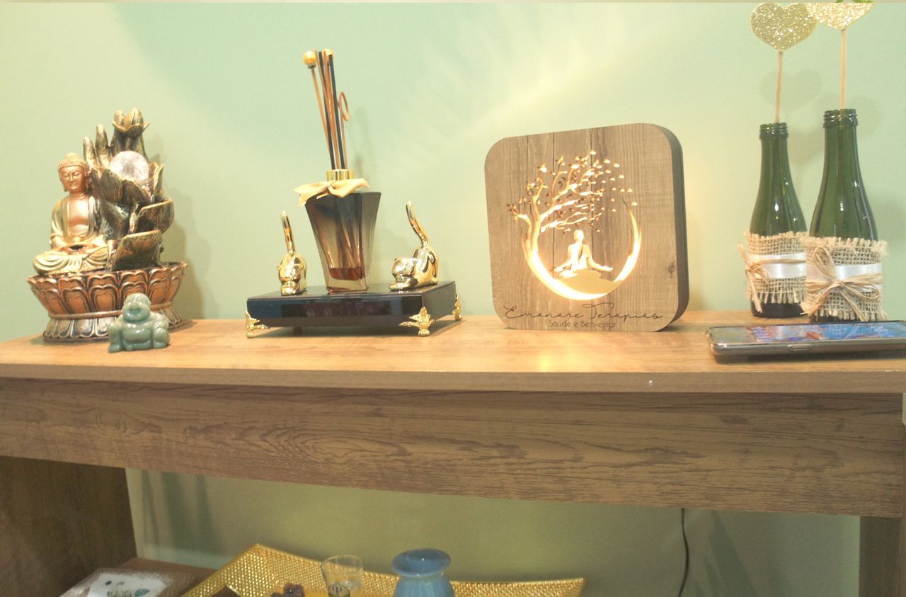 Fernanda Lana De Paula-15