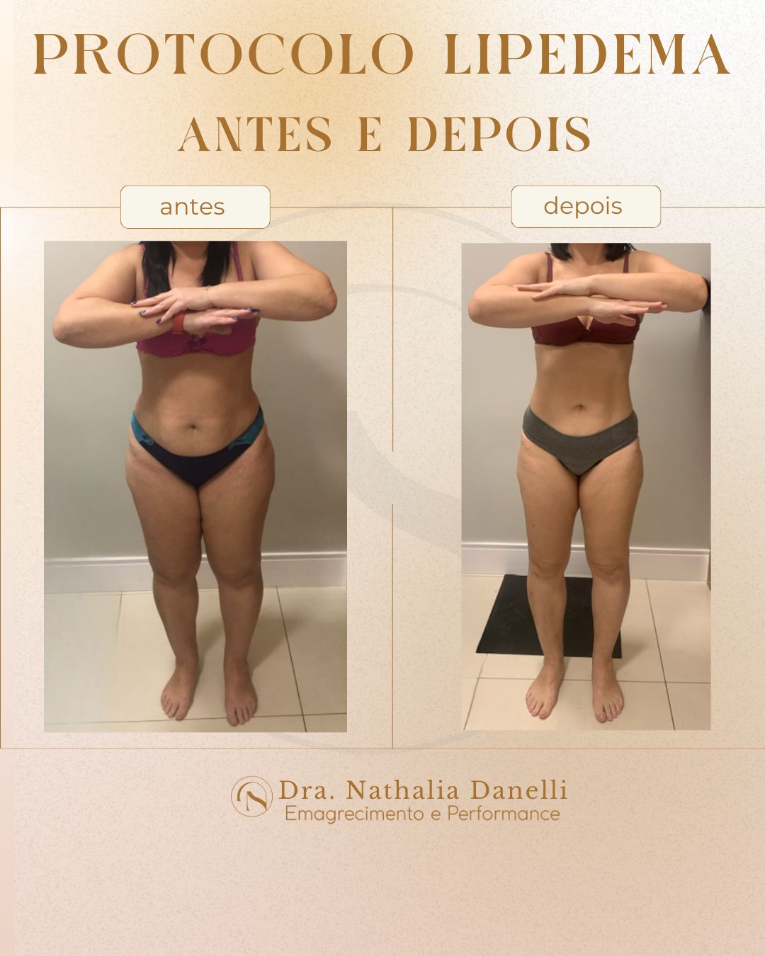 Nathalia Danelli Martinez Lopes-0