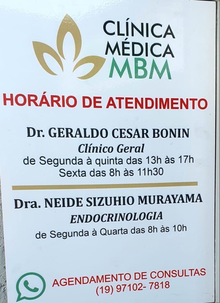 Geraldo Cesar Bonin-1