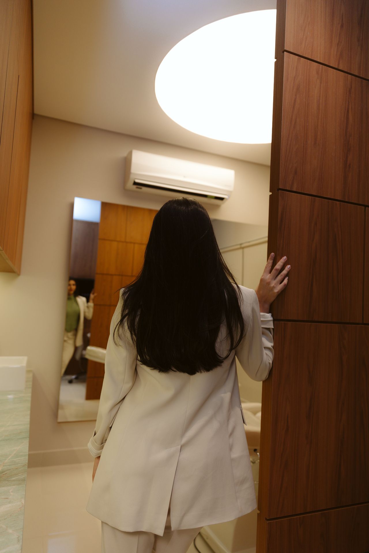 Ana Beatriz De Souza Bueno-19