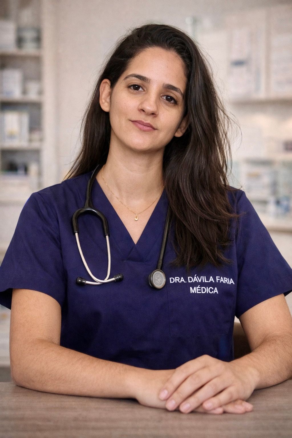 Dávila Faria Côrte-1