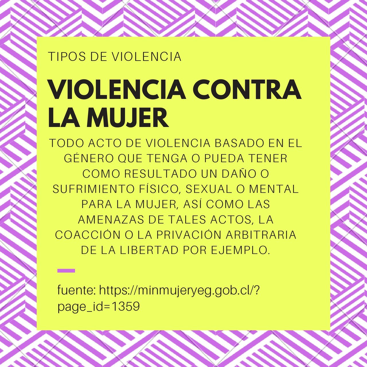 Milena Aqueveque Enríquez-7