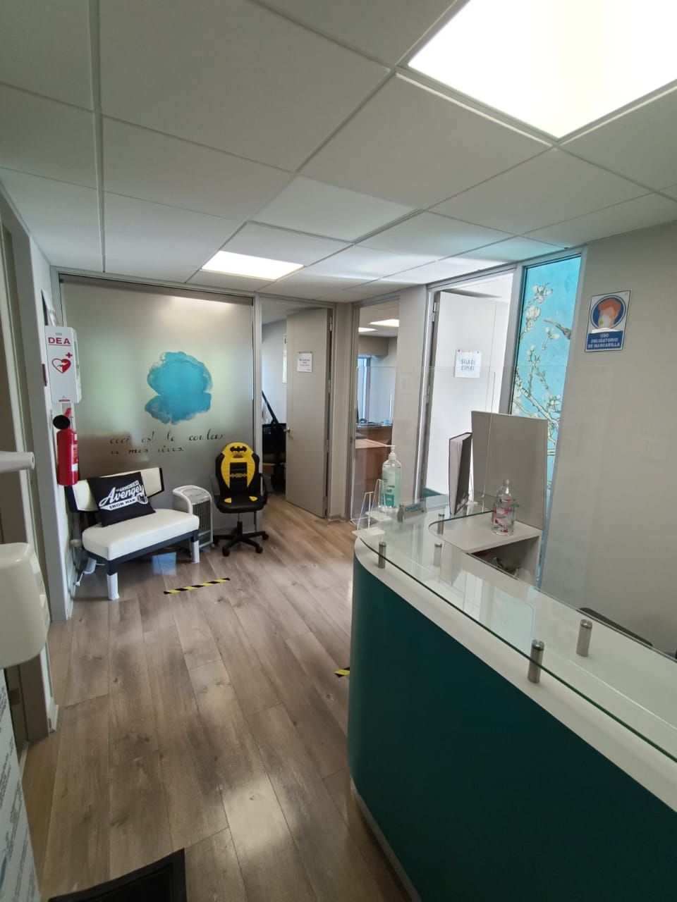 Pablo Andrés Tapia Urrutia-3