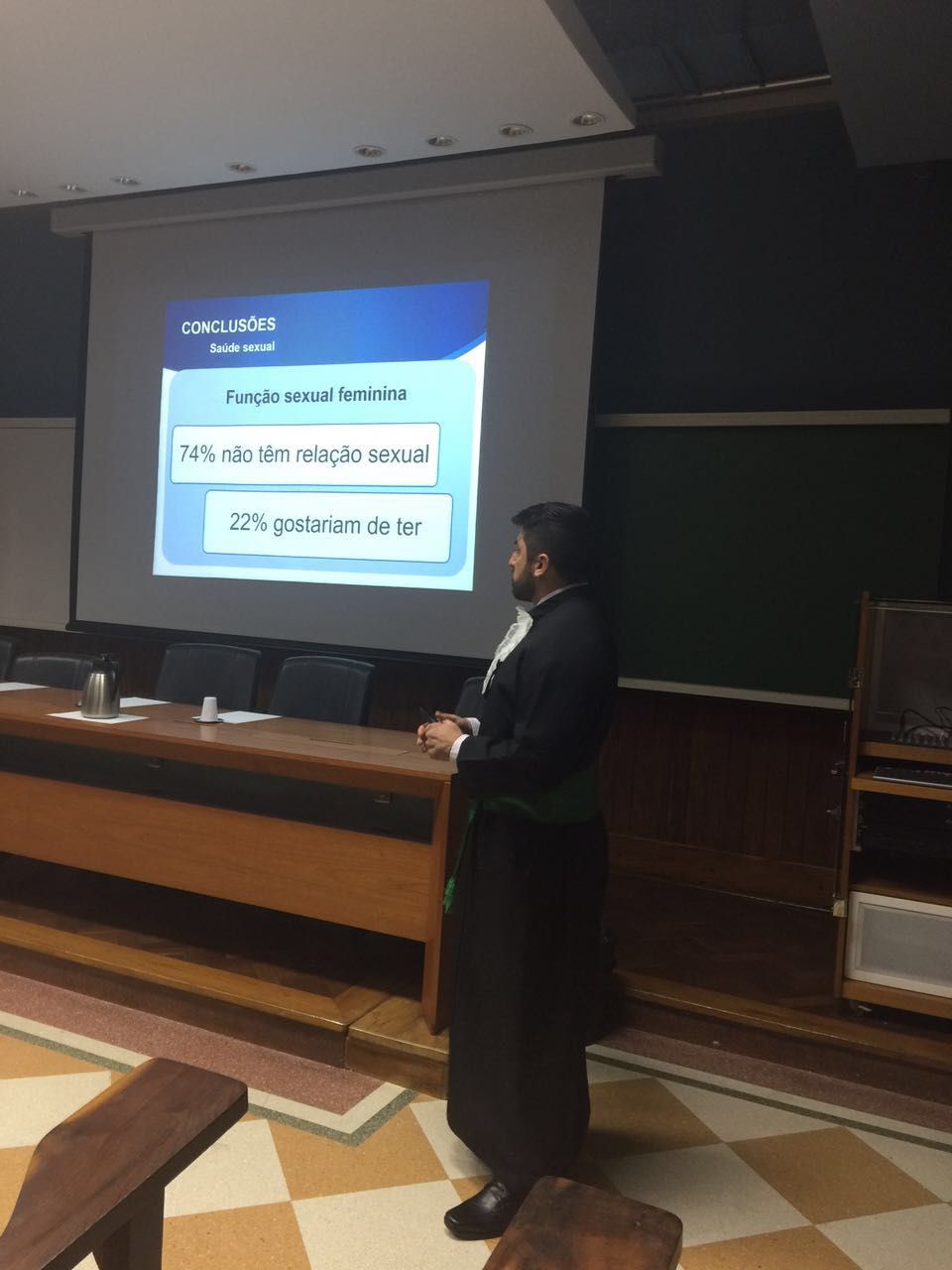 Khaled Ahmed Taha Neto-4