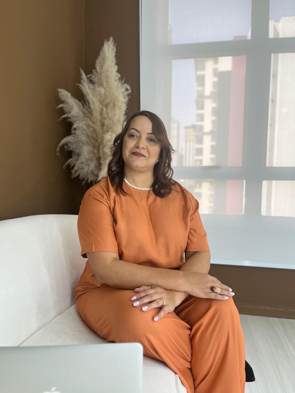 Giltania Costa-0