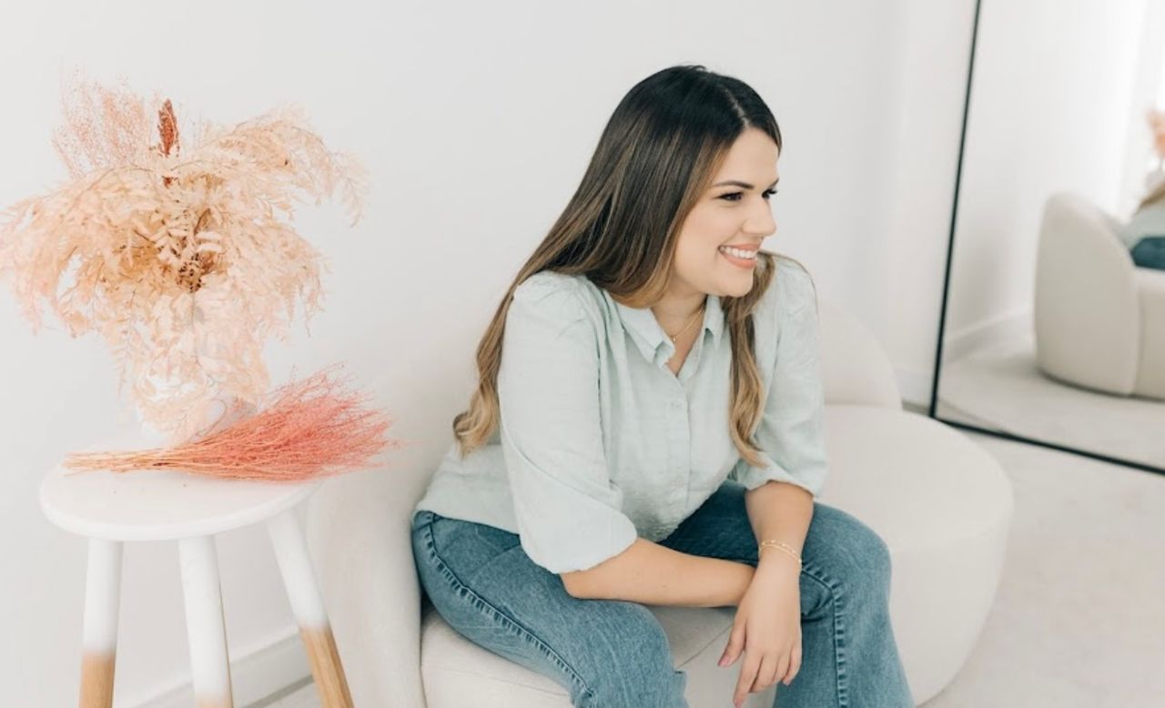Amanda  Torres-8