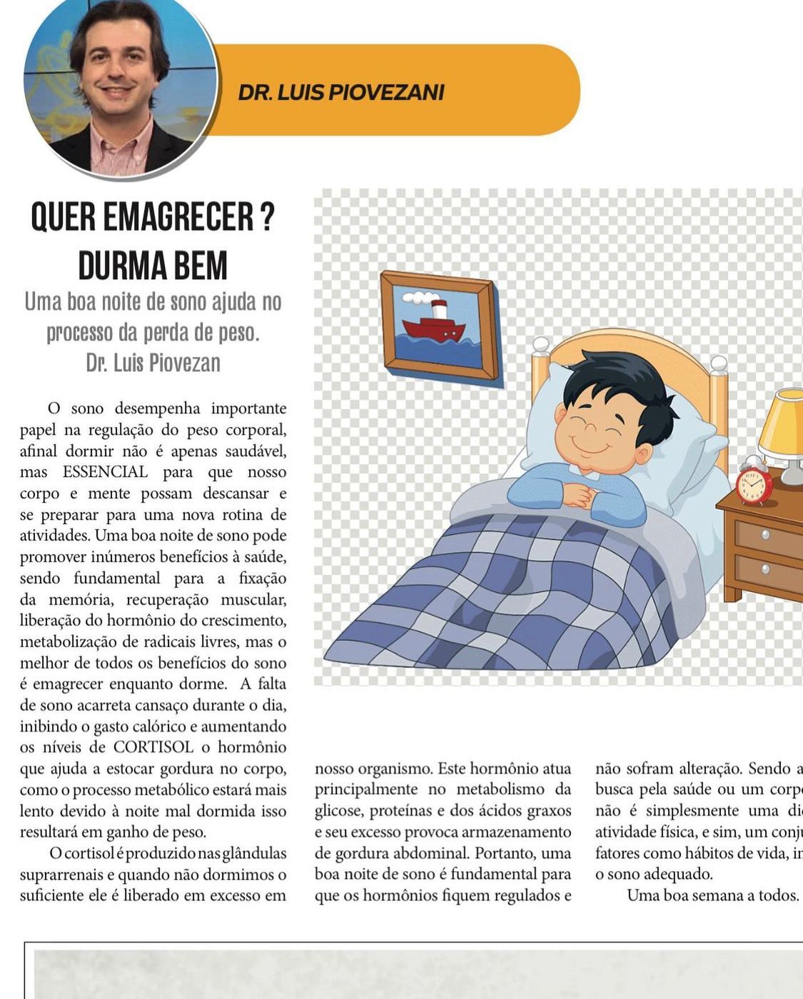 Luis Fernando Piovezani-10