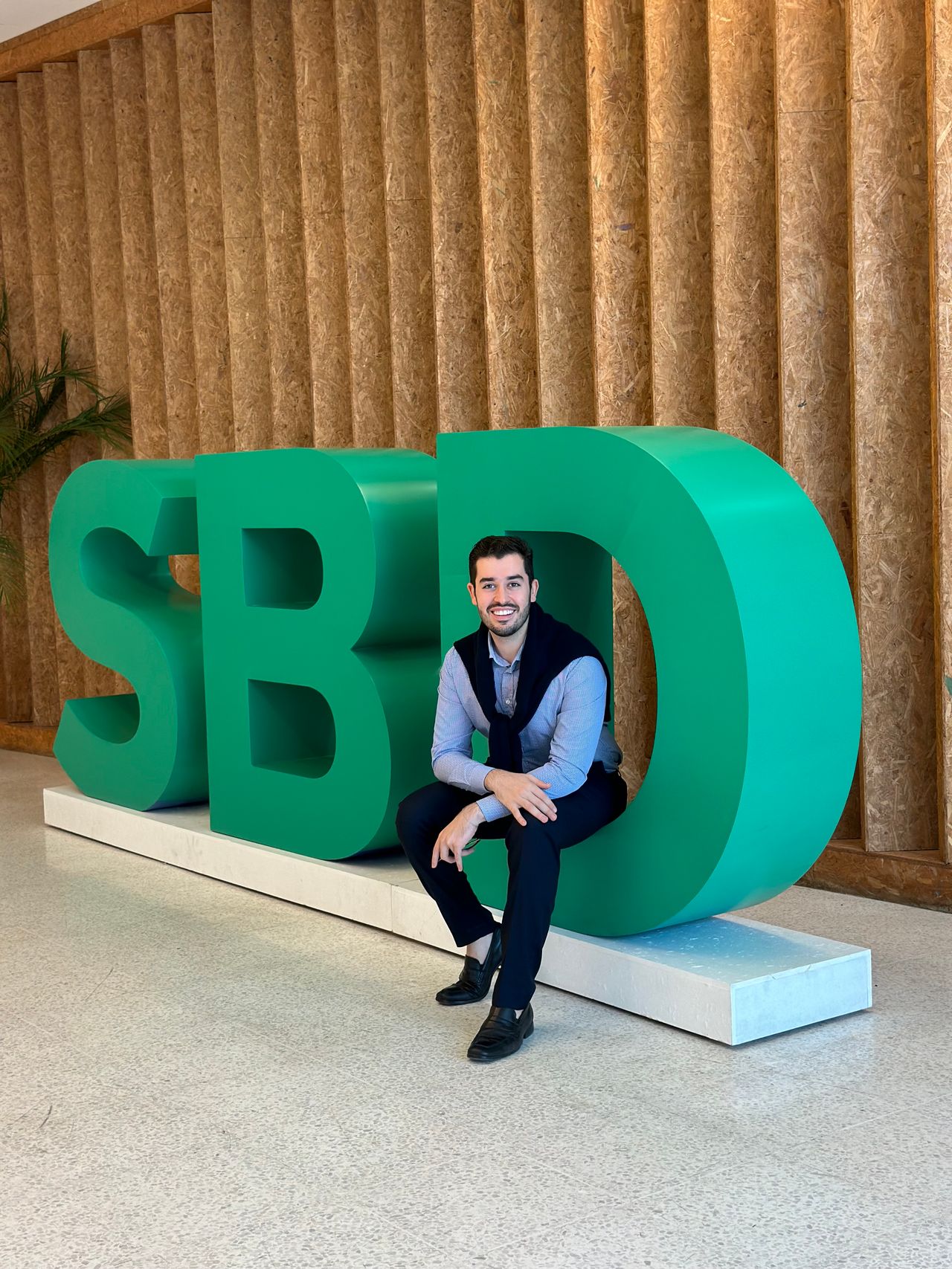 Rafael Ximenes Bandeira De Morais .-1