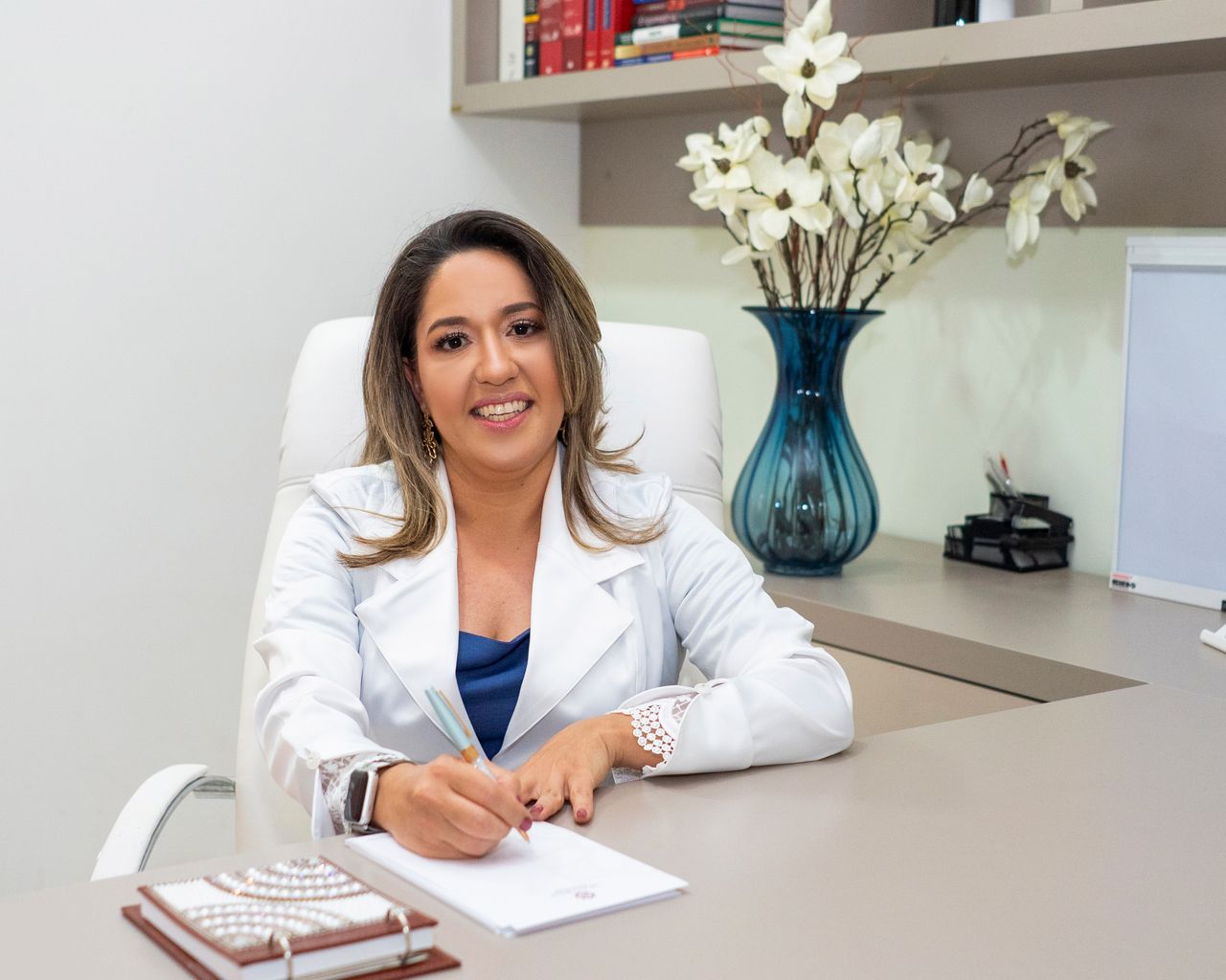 Moema Barral Viana-11