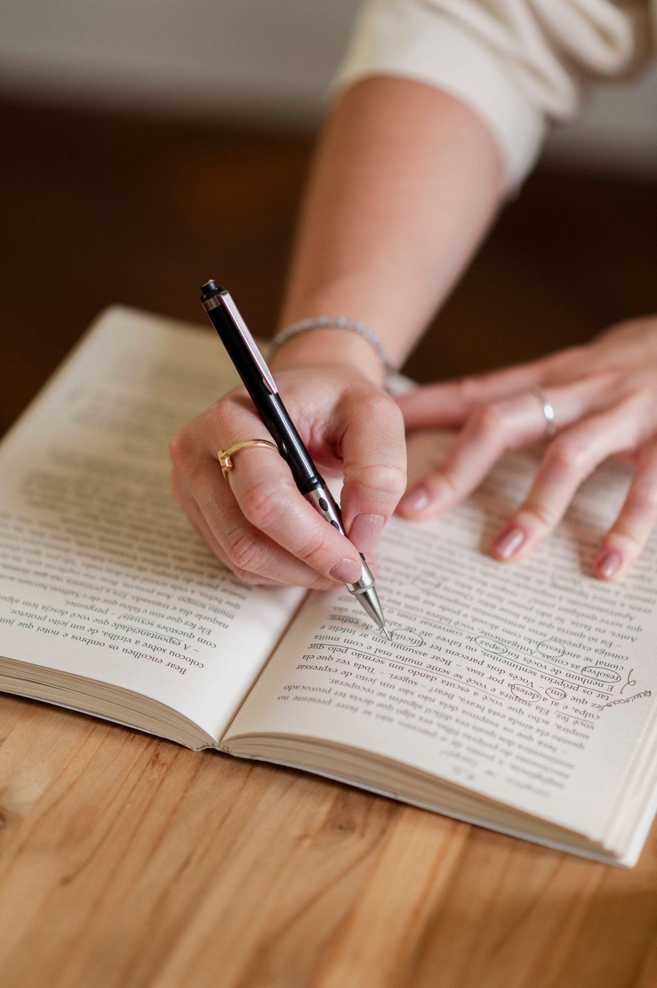 Clara Figueiredo Bettega-4