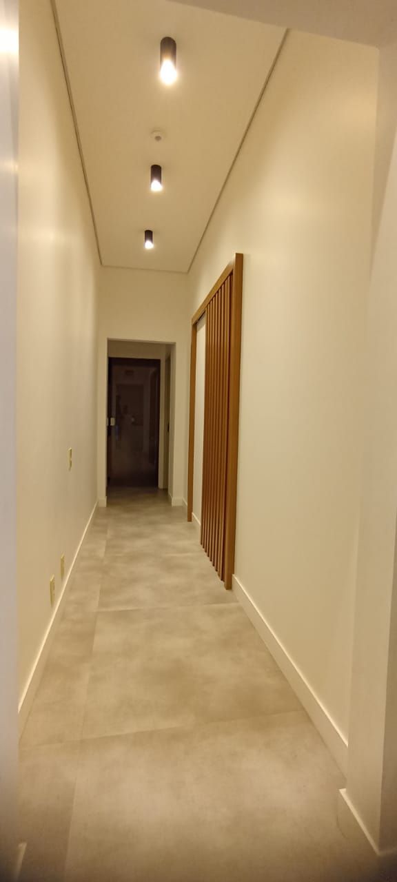 Raquel Cristina Faria-10