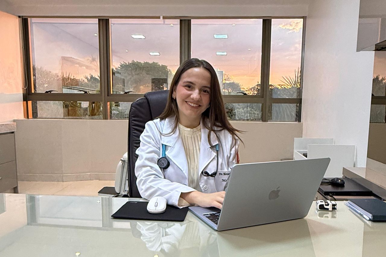 Mariana De Castro Ferreira Cordeiro-0