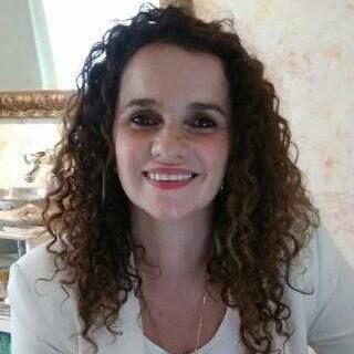 Lucía Inés Torrado Cote-16