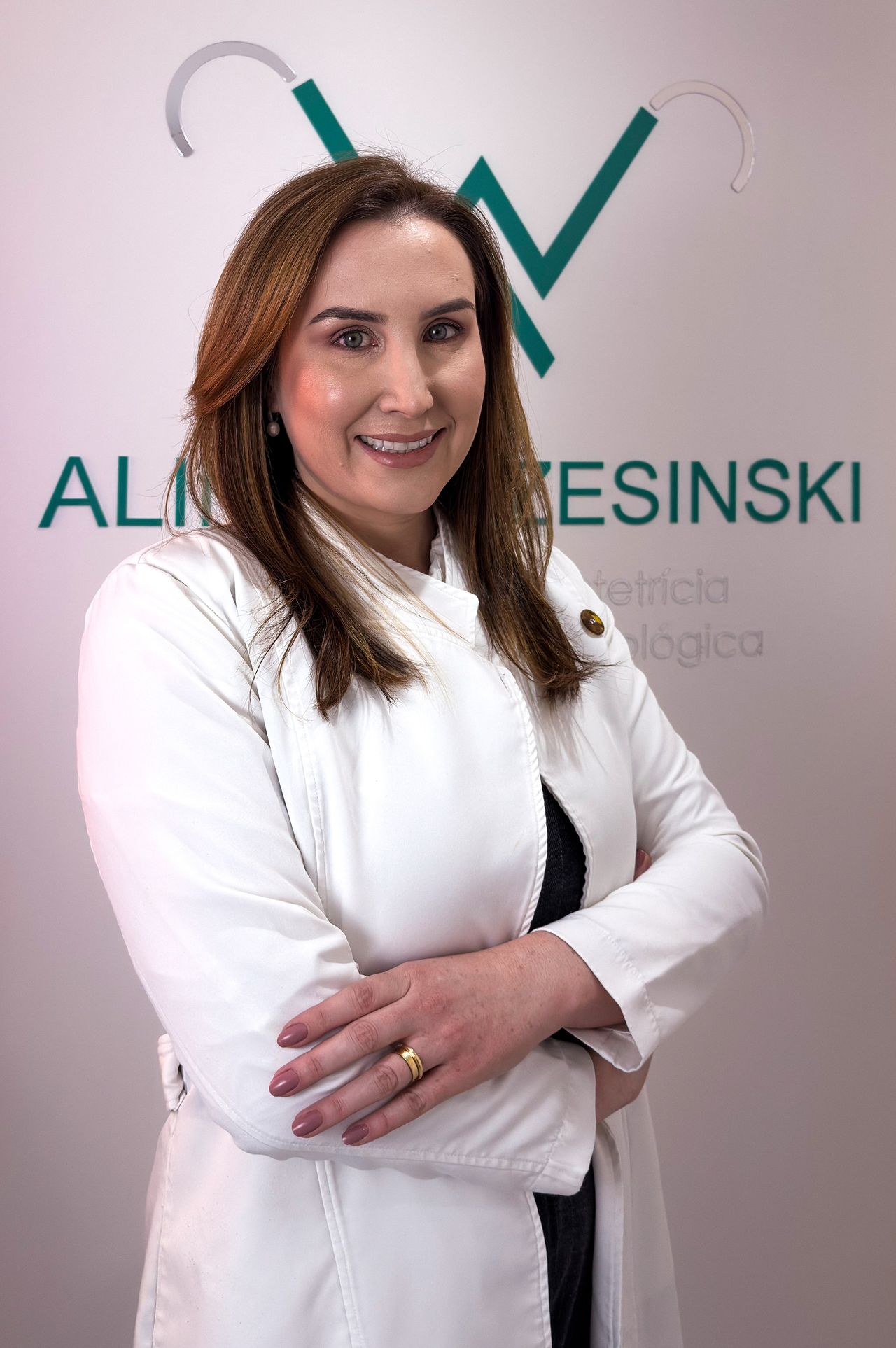 Aline Wrzesinski Busato-0