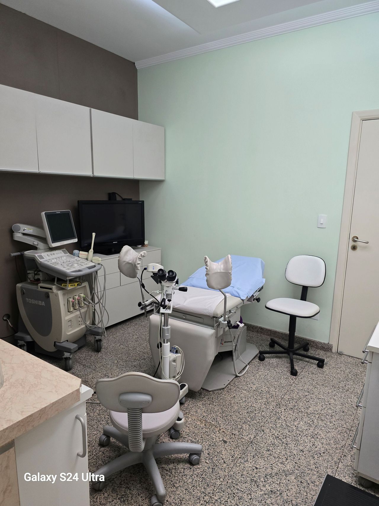 Maria Natalina Gianotti Lopez Caero-4