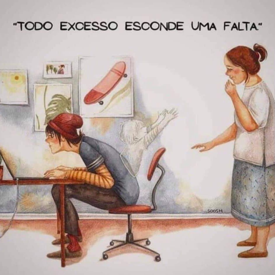 Aurora Maria Giusti Da Silva-10