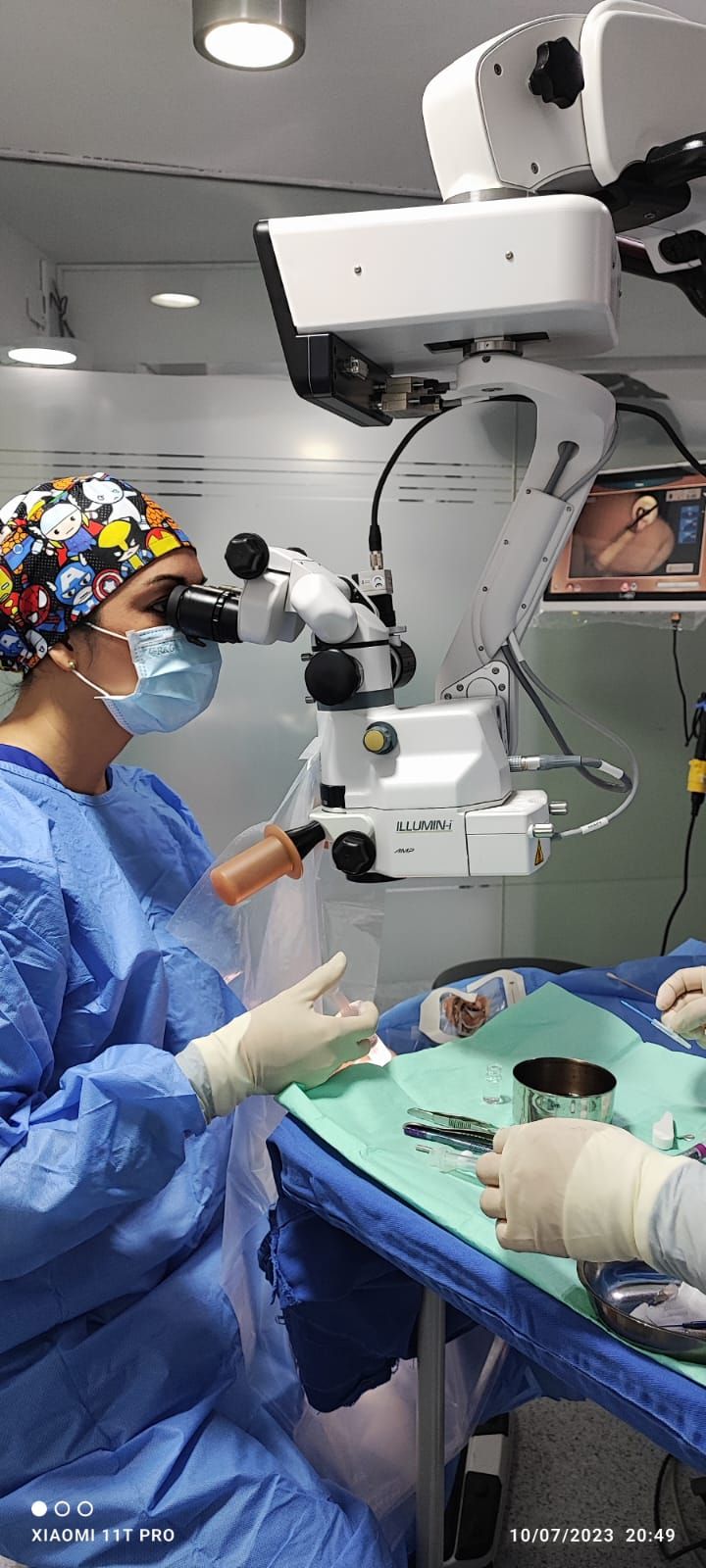 Elisa Yagui Briones-11